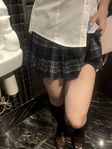 ひめの