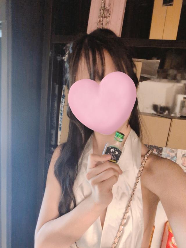ゆいか