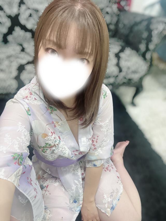 もえ