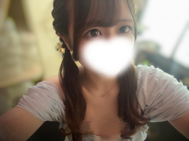 ゆめあ