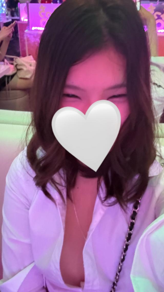 ののか