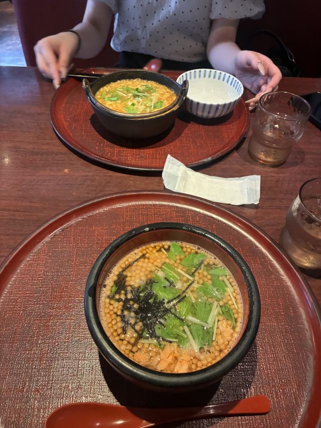 りょうか