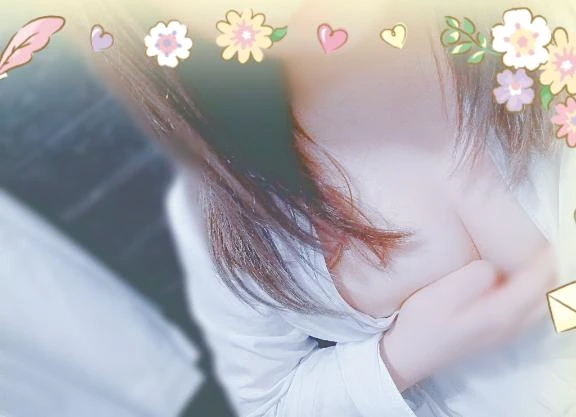ゆりな