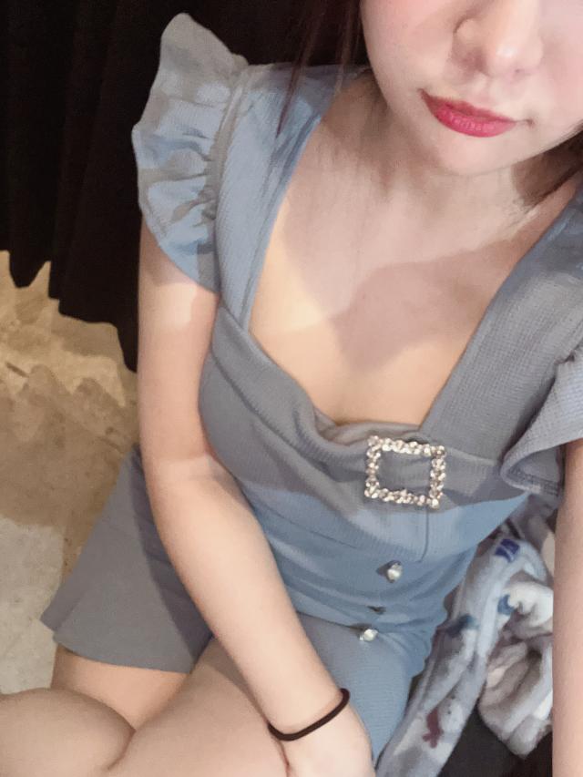 かずは