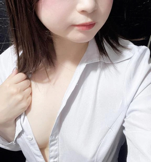 かりん