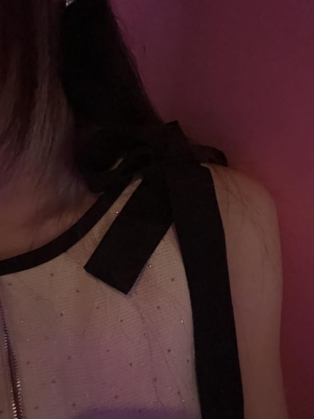 あおい