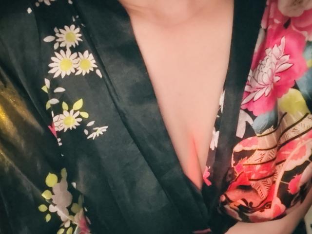 りん