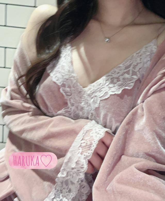 はるか
