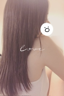 みわ