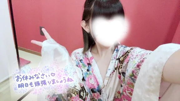 のあ
