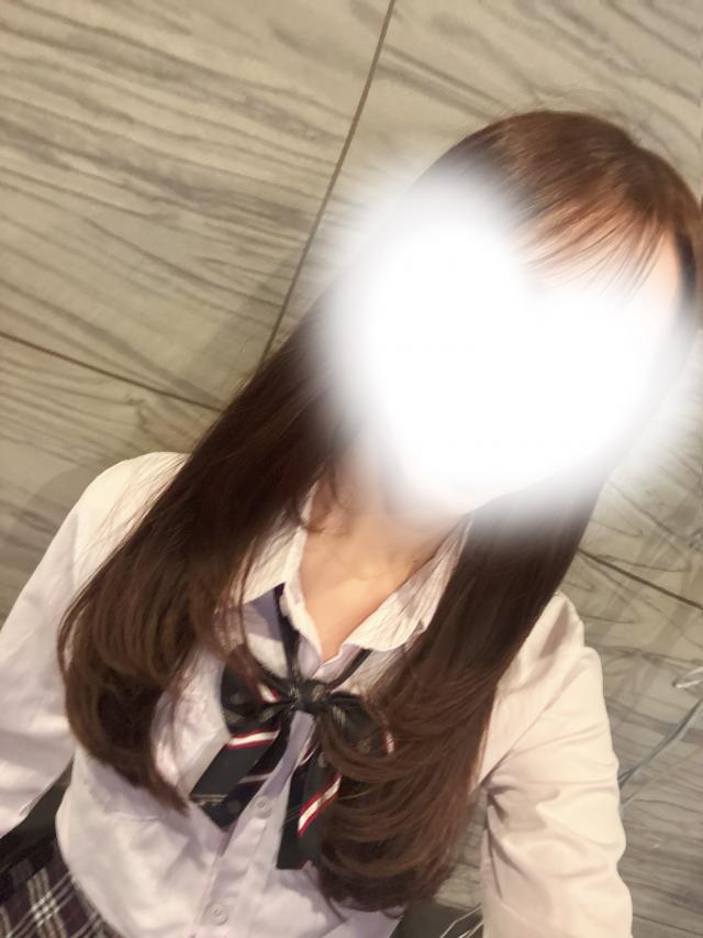はる(梅田堂山女学院)
