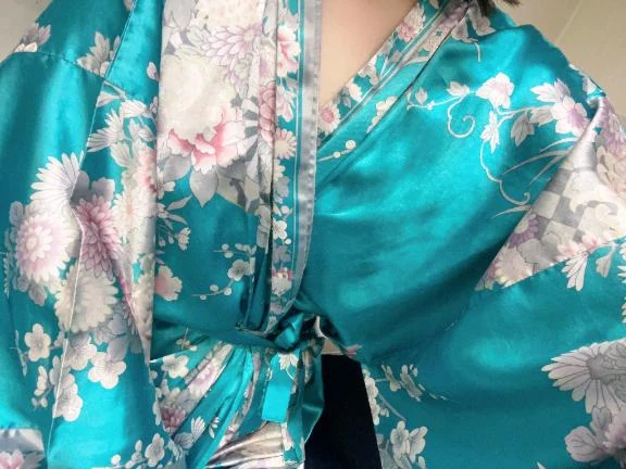 さゆみ