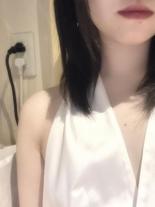 はる