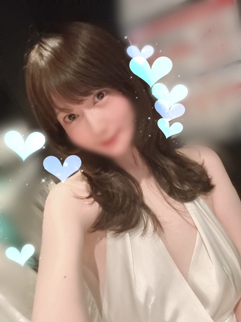 ほのか