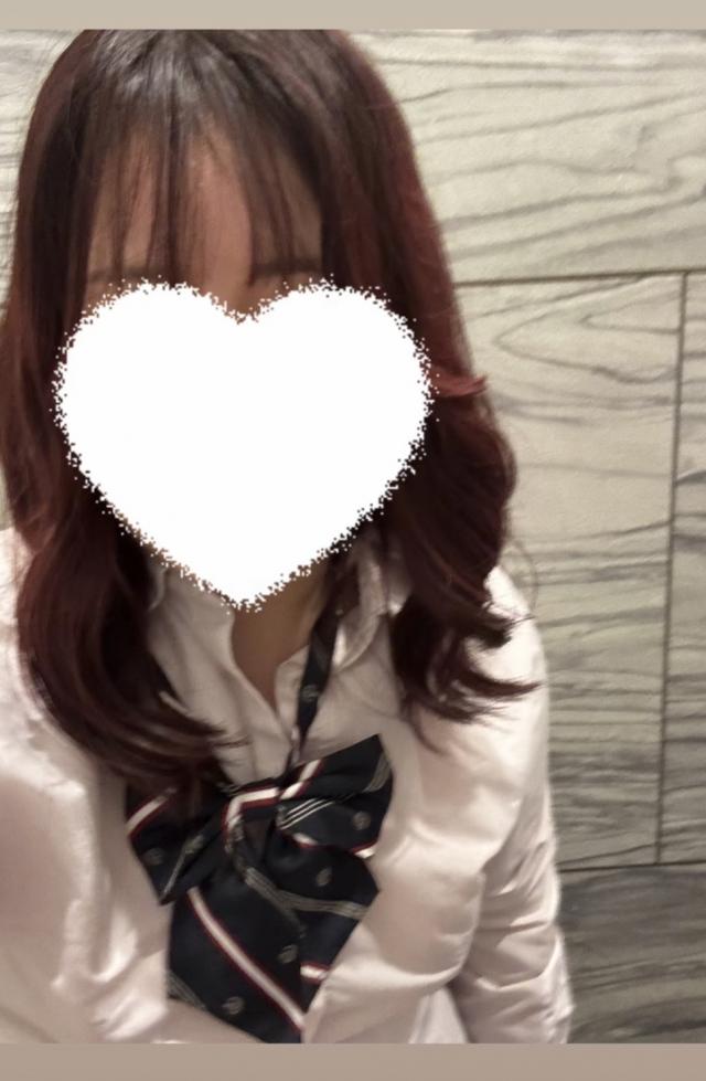 みつひ【梅田堂山女学院】
