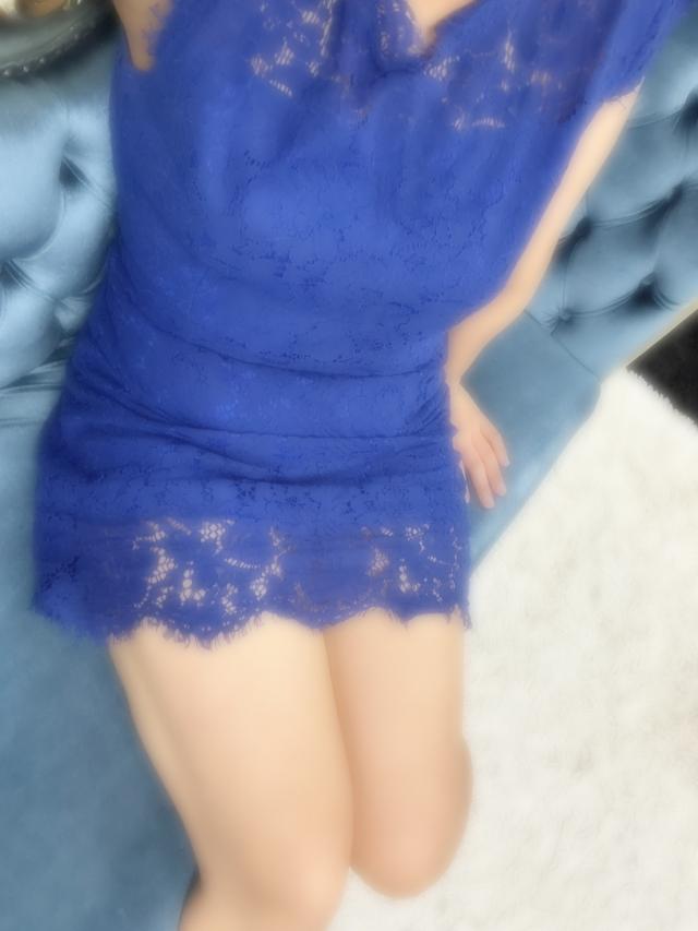 れん