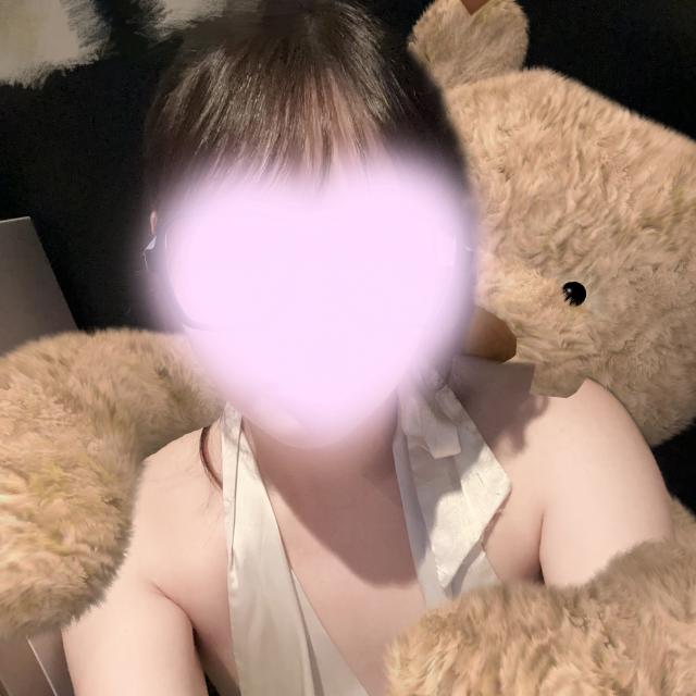 ゆま
