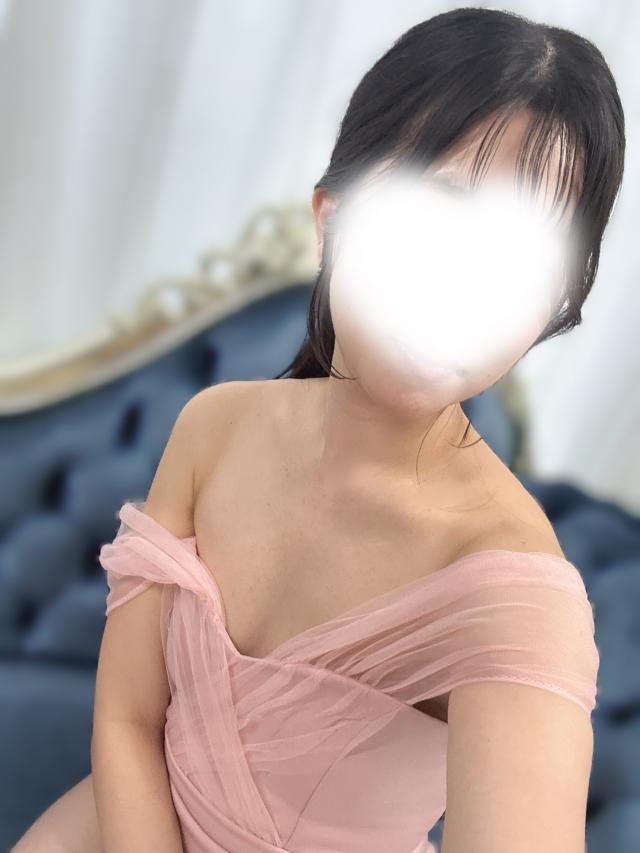 みほ