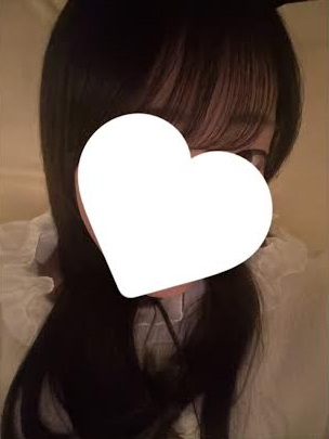 エマニエル秋葉原スタッフ