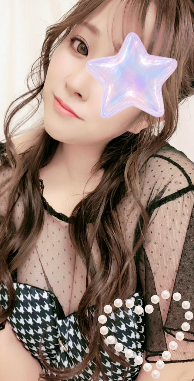 きき