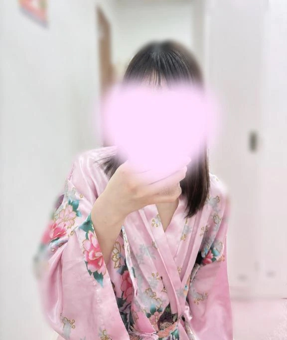 りお