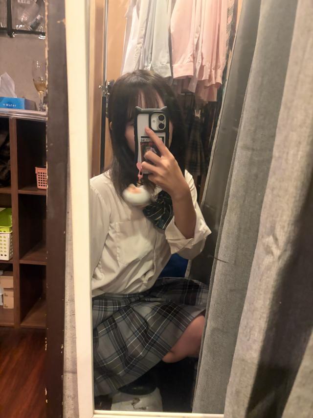 はるか