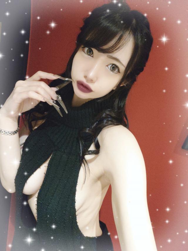 ひまり