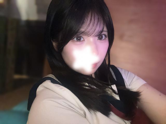しほ