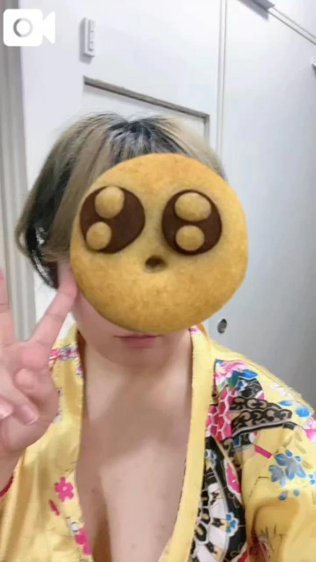 りんご