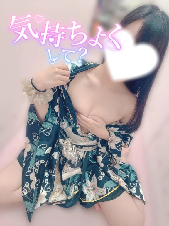 しおり