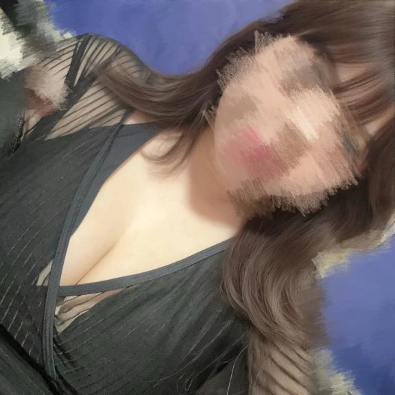 みと