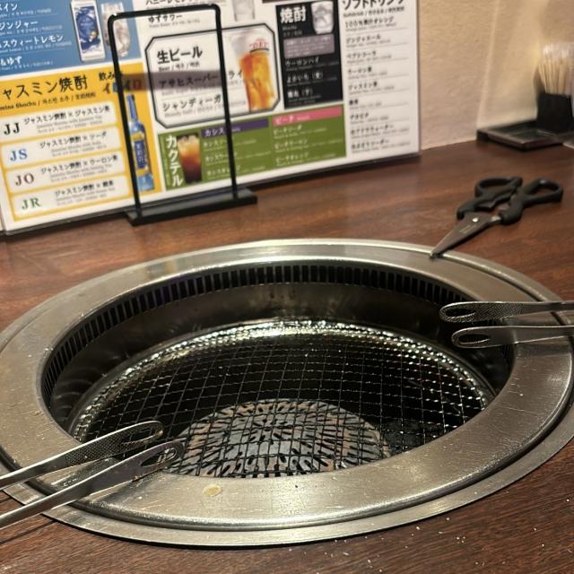 あむちゅ