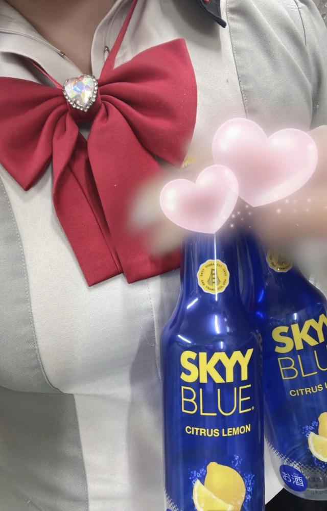 ぽちゃっこ