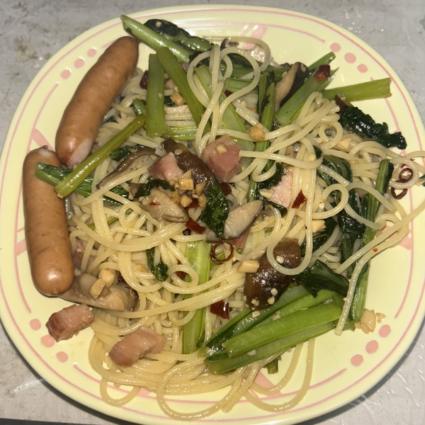 まこ