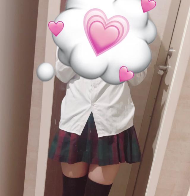 らいむ