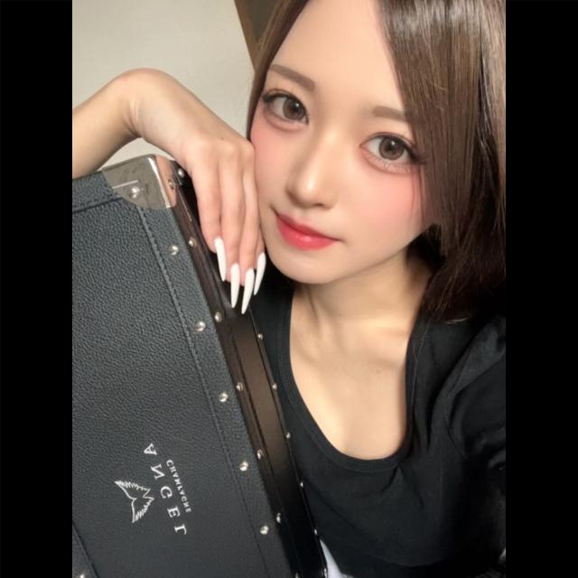 ちびたん（梅田堂山女学院）