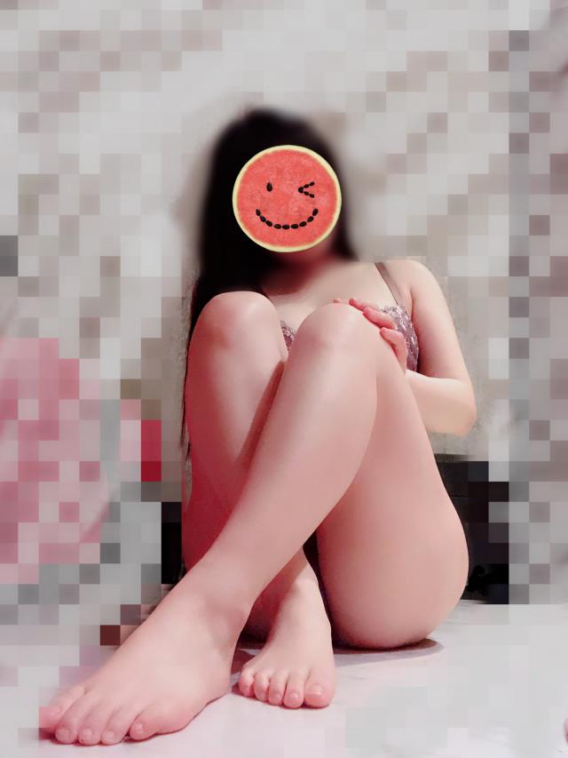 はなび