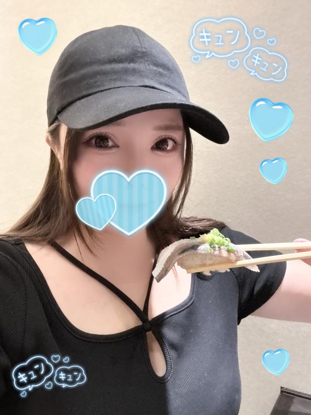 ゆうは