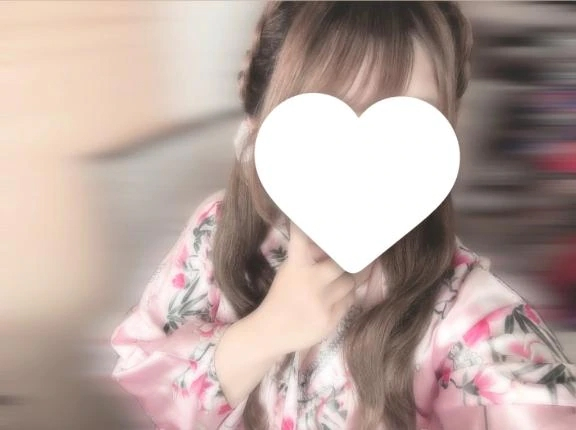 おとめ