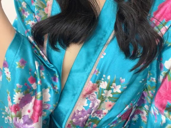 ゆあ