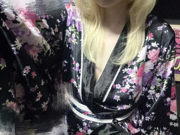 ひかり