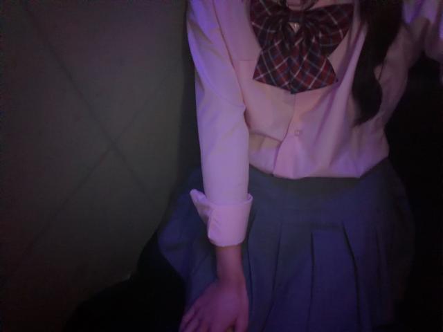 あまね
