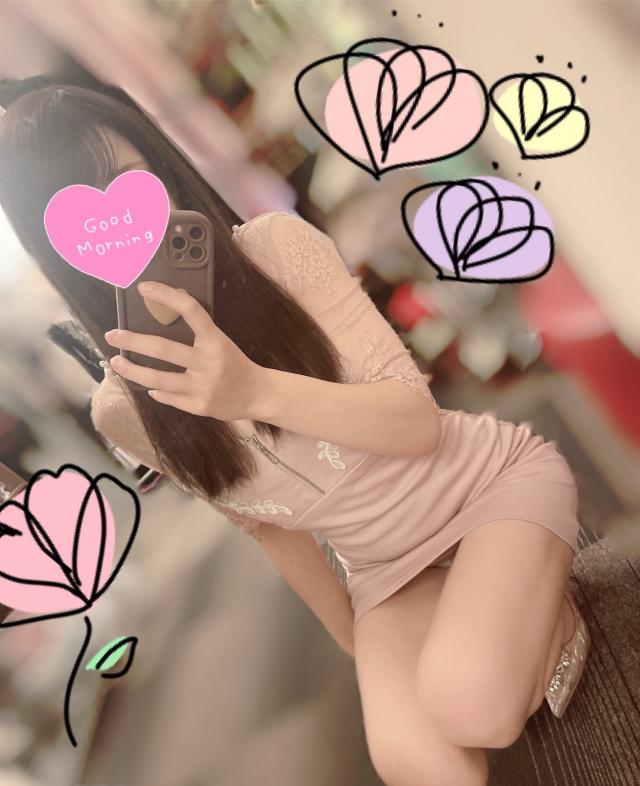 あいか