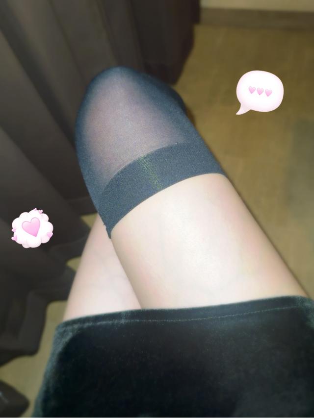 あい