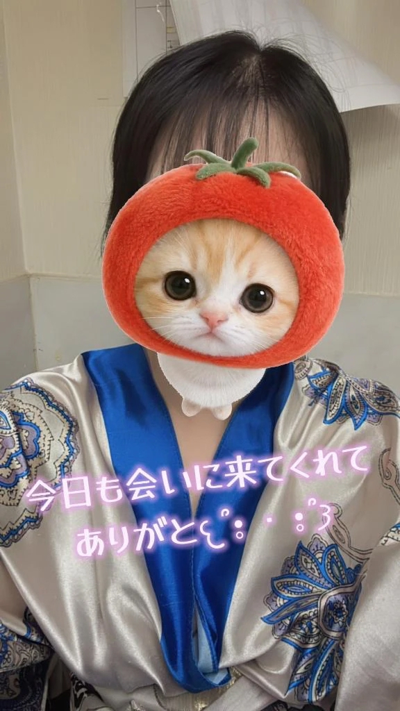 こはく
