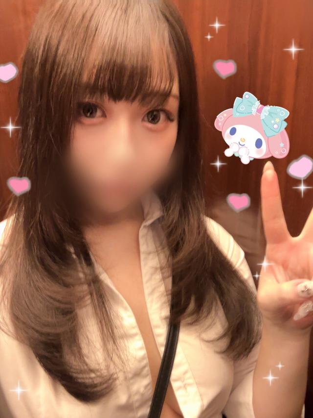 ありさ