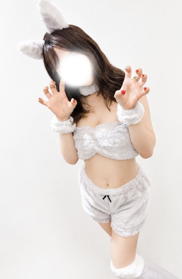 りさ