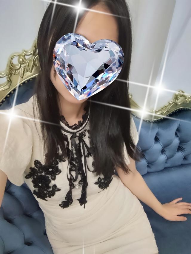 リム