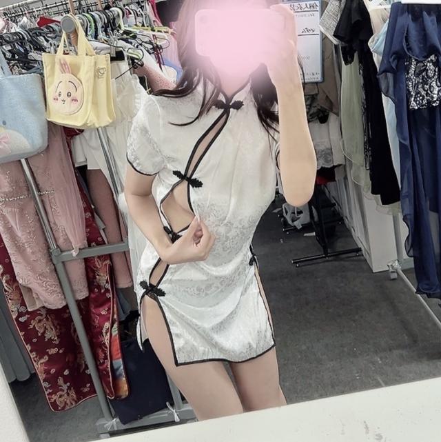 まあや