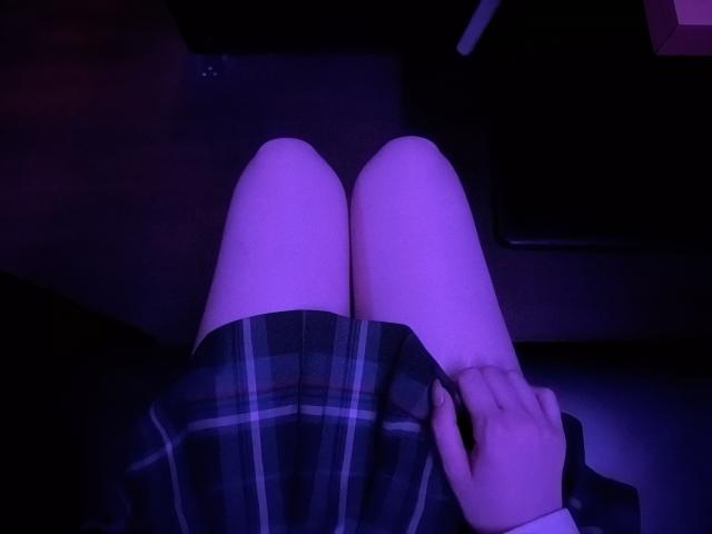 ひな